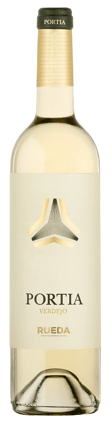 פורטיה ורדחו רואדה