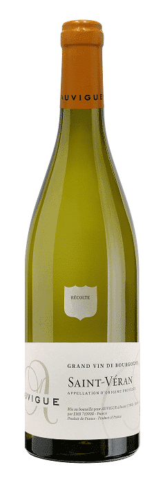 אוביג סנט וראן