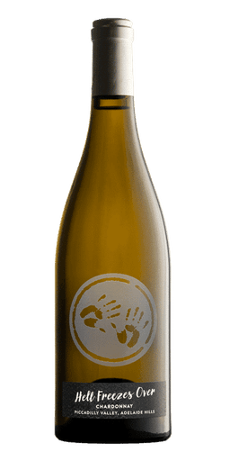 טו הנדז הל פריזס אובר