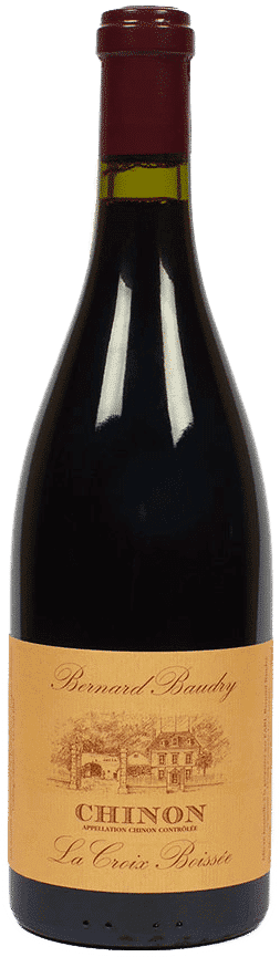 דומיין ברנרד בודרי שינו לה קרו באוזי