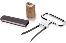 חולץ אצבעות וקובין