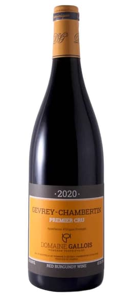 דומיין גלואה ג'ברי שמברטיין פ.ק