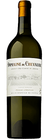 שאטו דומין שבלייר לבן2014