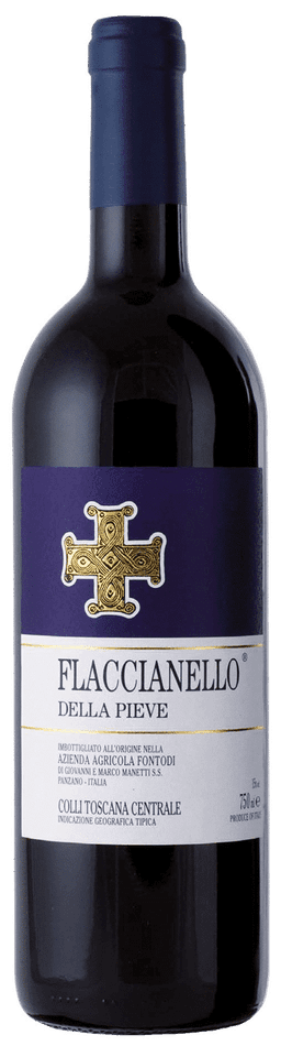 פונטודי פלסינלו דל פיאבה