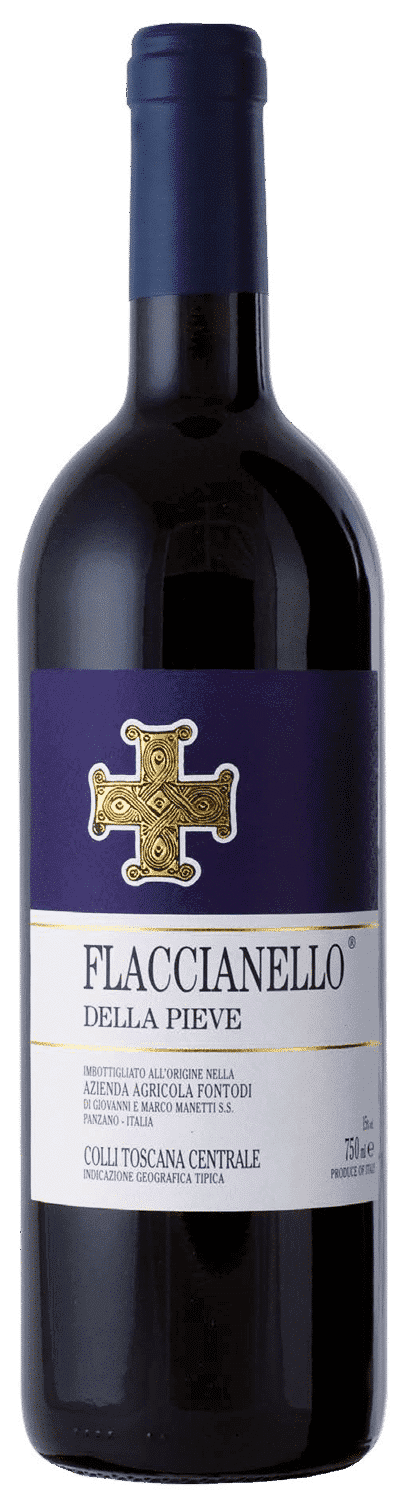 פונטודי פלסינלו דל פיאבה