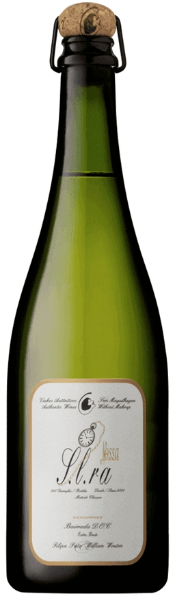 פאטו וינוס סולרה במארז