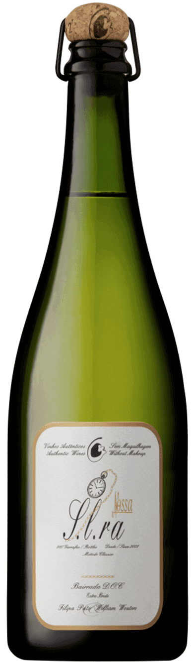 פאטו וינוס סולרה במארז