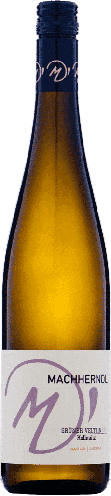 מקרנדל פדרשפיל קולמוץ גרונר ולטינר אורגני