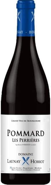 לאונה אוריאו פומרד לה פרייה 2020