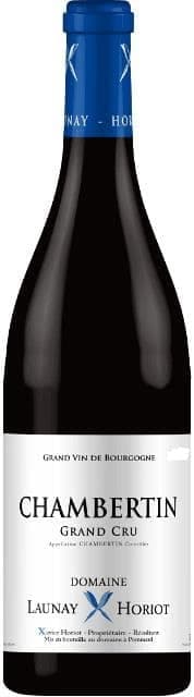 לאונה אוריאו שמברטיין ג.ק 2020