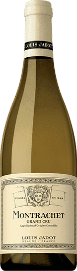 ז'אדו מונטרשה ג.ק 01