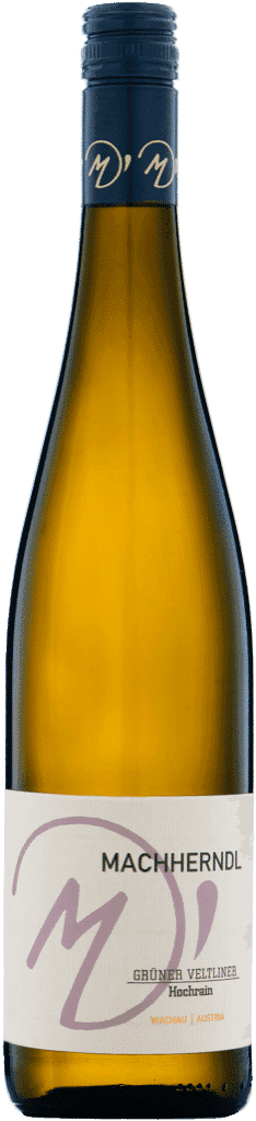 וואכו מקרנדל סמרגד הוחראין גרונר ולטינר