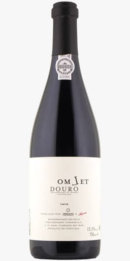 טלמו רודריגז אומלט