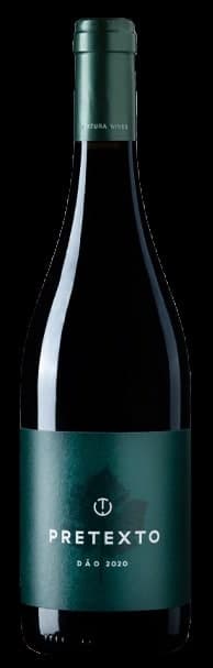 טסטורה פרטסטו דאו פלצ'ה אדום