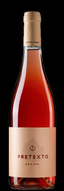 טסטורה פרטסטו דאו רוזה