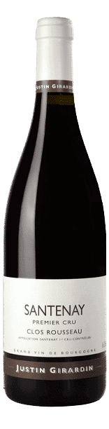 ג'סטין ג'ררדין סנטני פ.ק קלו רושה