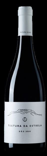 טסטורה דה אסטרז'ה דאו גאן דאו אדום