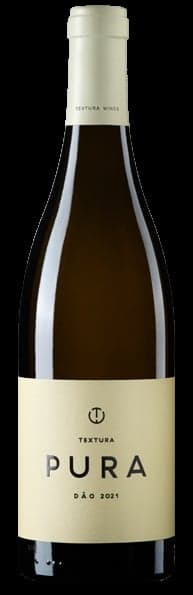 טסטורה פורה דאו