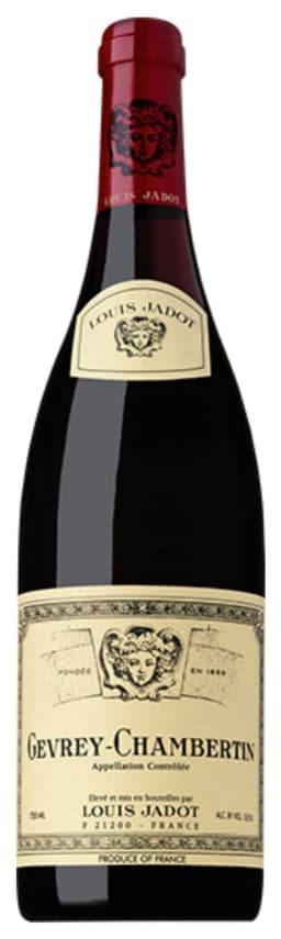 ז'אדו ג'ברי שמברטיין