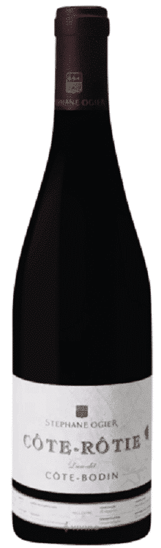 אוגייר קוט רוטי בודין 13-15