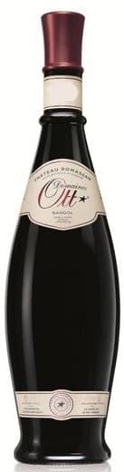 דומיין אוט בנדול אדום