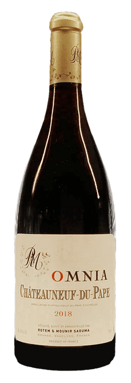 רותם אנד מוניר סאומה שטונף דו פאפ אומניה