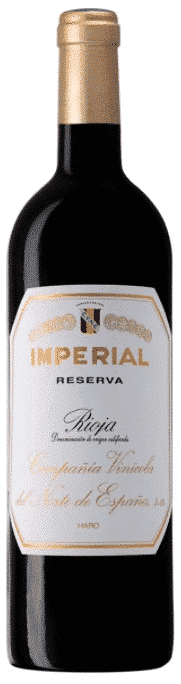 קונה אימפריאל רזרב