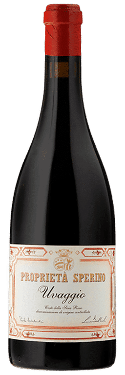 איסולי קוסטה דל ססיה