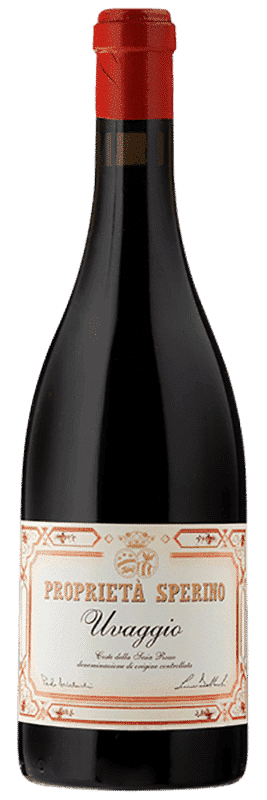 איסולי קוסטה דל ססיה