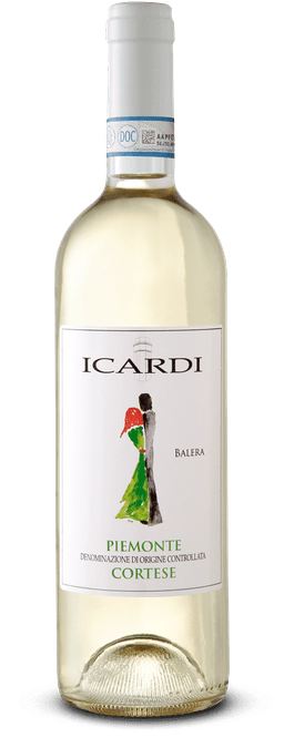 איקארדי קורטזה