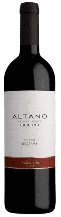 אלטאנו דוארו רזרב