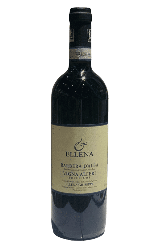 הלנה ג'וזפה ברברה דאלבה סופרייר