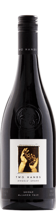 טו הנדז אנג'ל שר