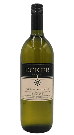 אקר גרונר לנדווין 1ליטר