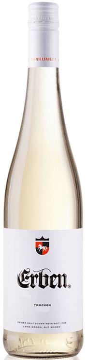 ארבן ריזלינג חצי יבש