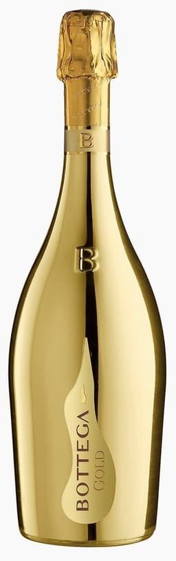 פרוסקו גולד בוטגה 200 מ"ל