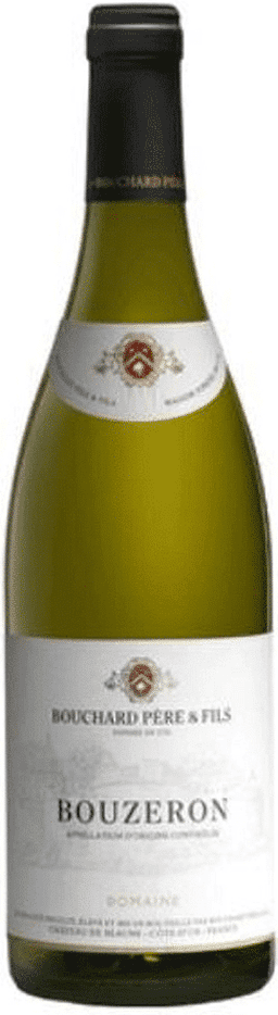 דומיין בושארד בוזארו