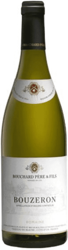 דומיין בושארד בוזארו