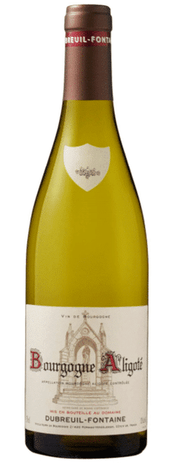 דומיין דובראו אליגוטה