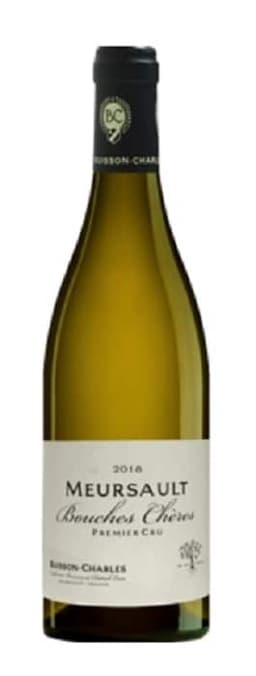 סארל בוסו מרסו בוסו שרה פ.ק