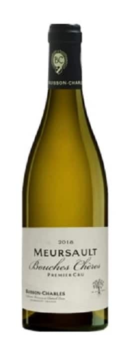 סארל בוסו מרסו בוסו שרה פ.ק