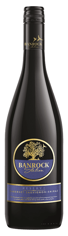 בנרוק סטיישן ק.ס שירז