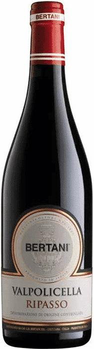 ברטני ריפסו