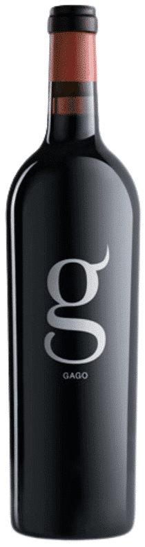 טלמו רודריגז גאגו