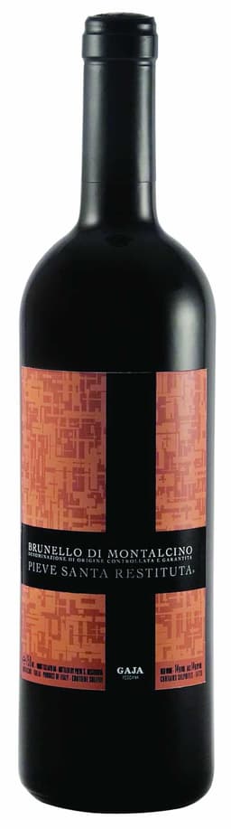 גאיה ברונלו 375