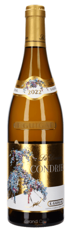 גיגל קונדריו לה דורין