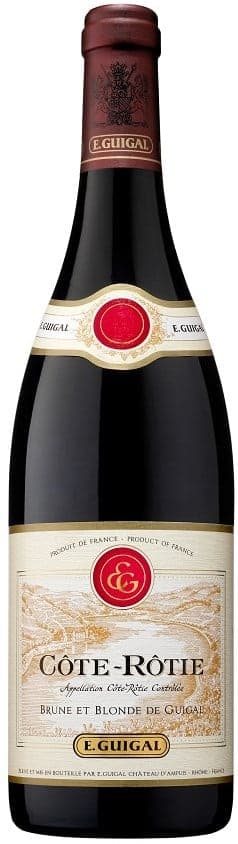 גיגל קוט רוטי 375