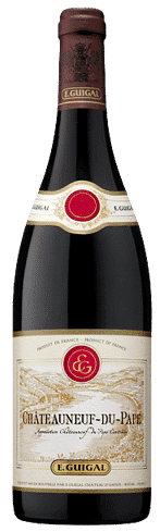 גיגל שטונף אדום 375