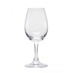 כוס גלן קרן קפיטה