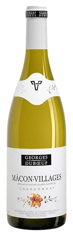 דובף מקון וילאג' 375